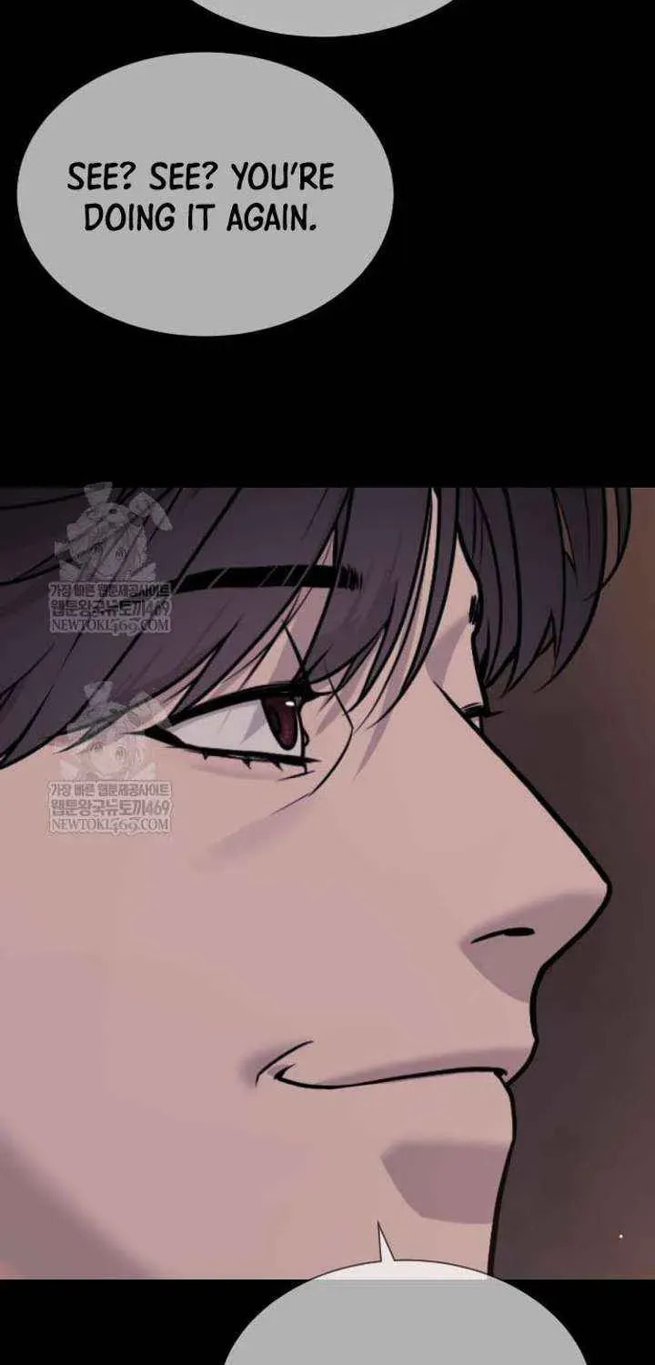 Read Killer Pedro chapter 117 image 14 on Lezhin