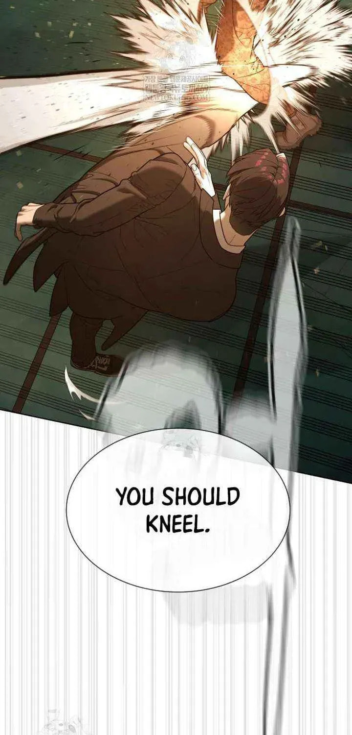 Read Killer Pedro chapter 117 image 140 on Lezhin