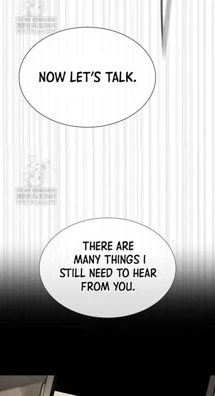 Read Killer Pedro chapter 117 image 141 on Lezhin