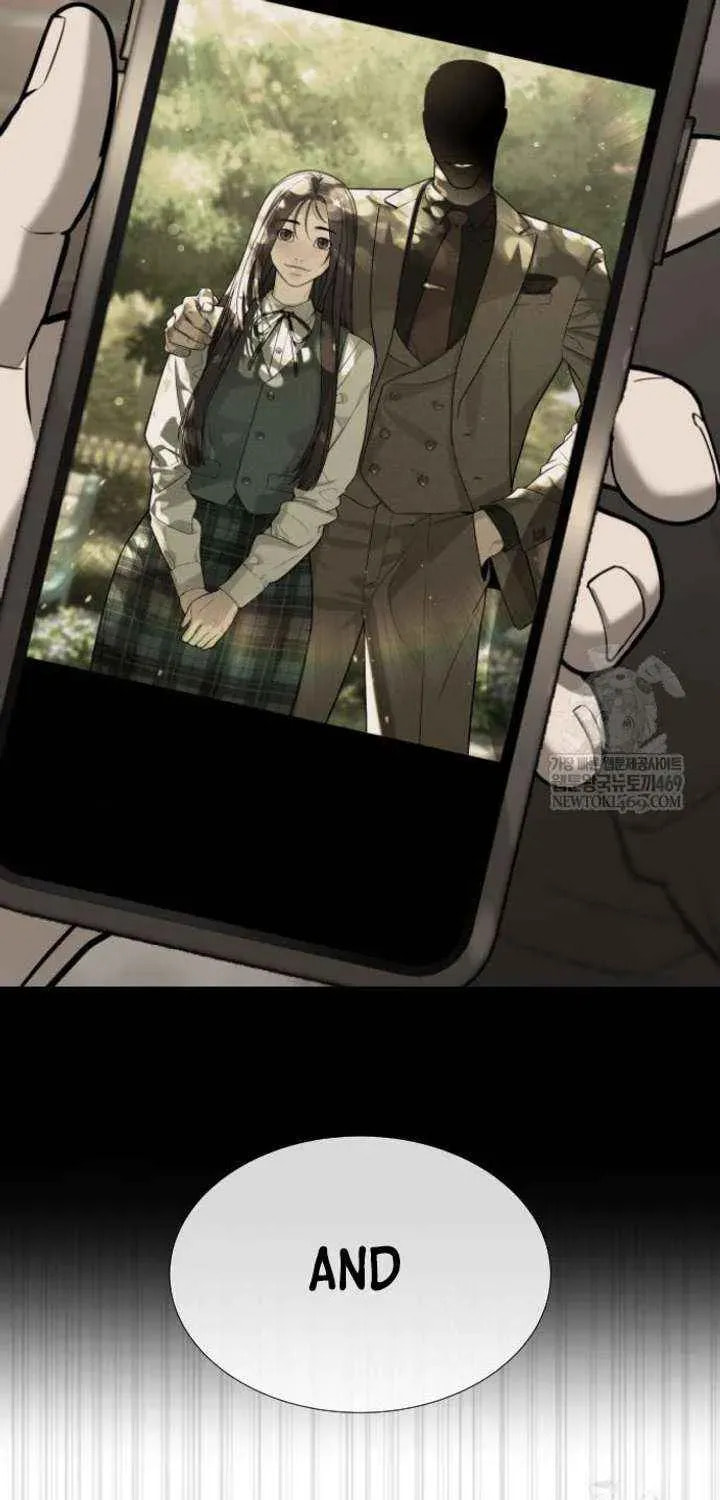 Read Killer Pedro chapter 117 image 142 on Lezhin