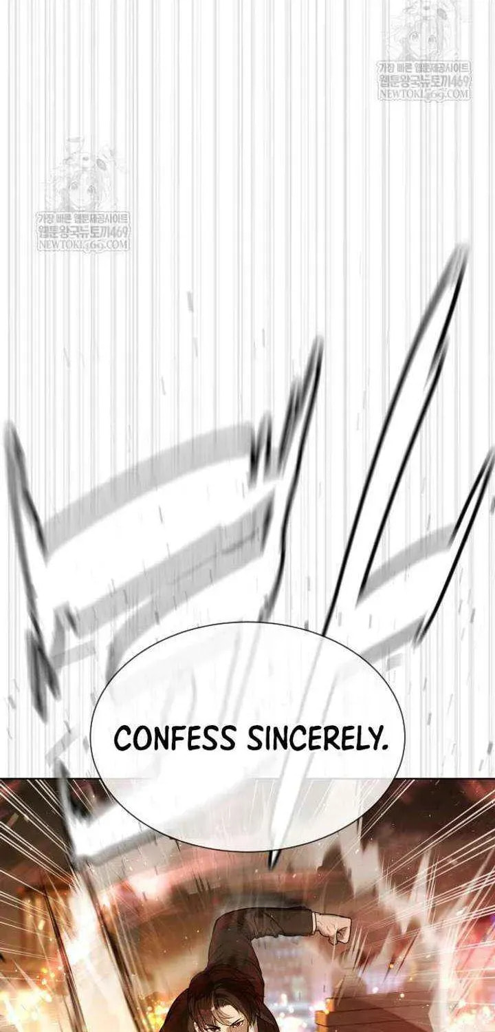 Read Killer Pedro chapter 117 image 143 on Lezhin