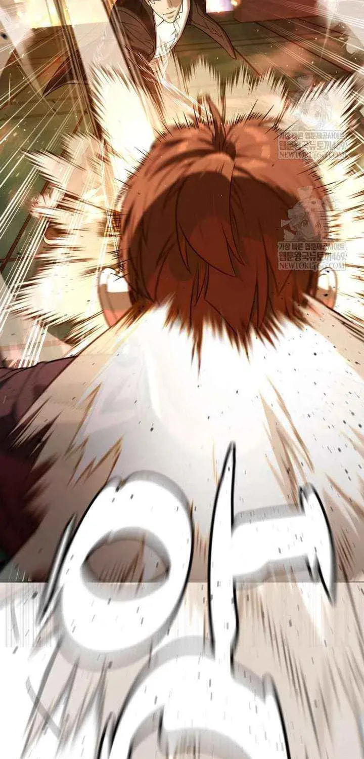 Read Killer Pedro chapter 117 image 144 on Lezhin