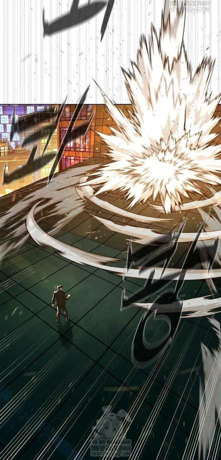 Read Killer Pedro chapter 117 image 146 on Lezhin