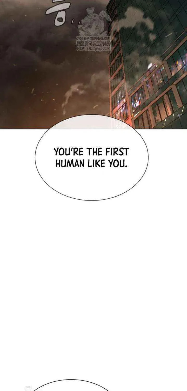 Read Killer Pedro chapter 117 image 149 on Lezhin