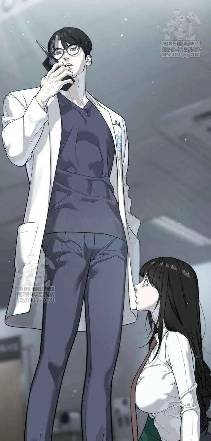 Read Killer Pedro chapter 117 image 156 on Lezhin