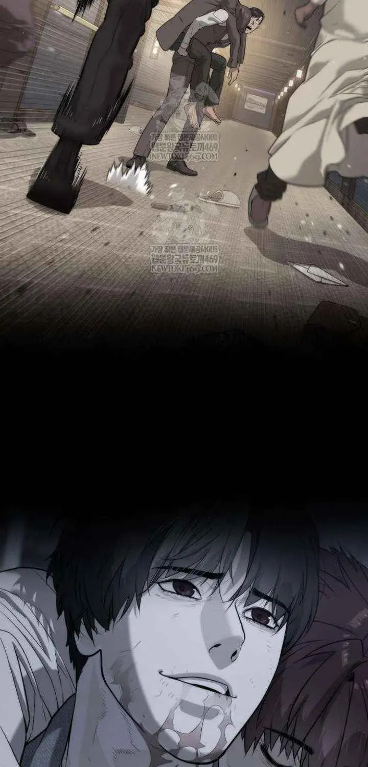 Read Killer Pedro chapter 117 image 158 on Lezhin