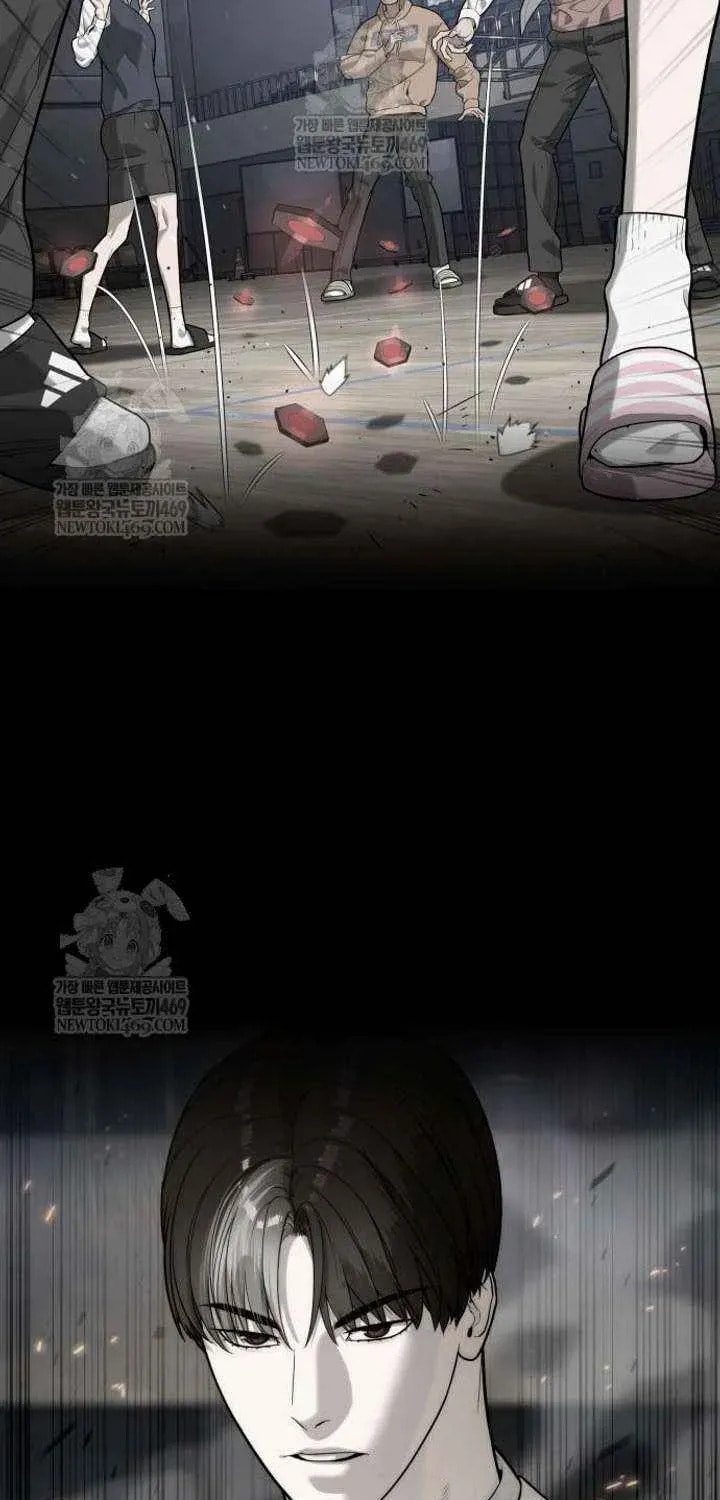Read Killer Pedro chapter 117 image 160 on Lezhin