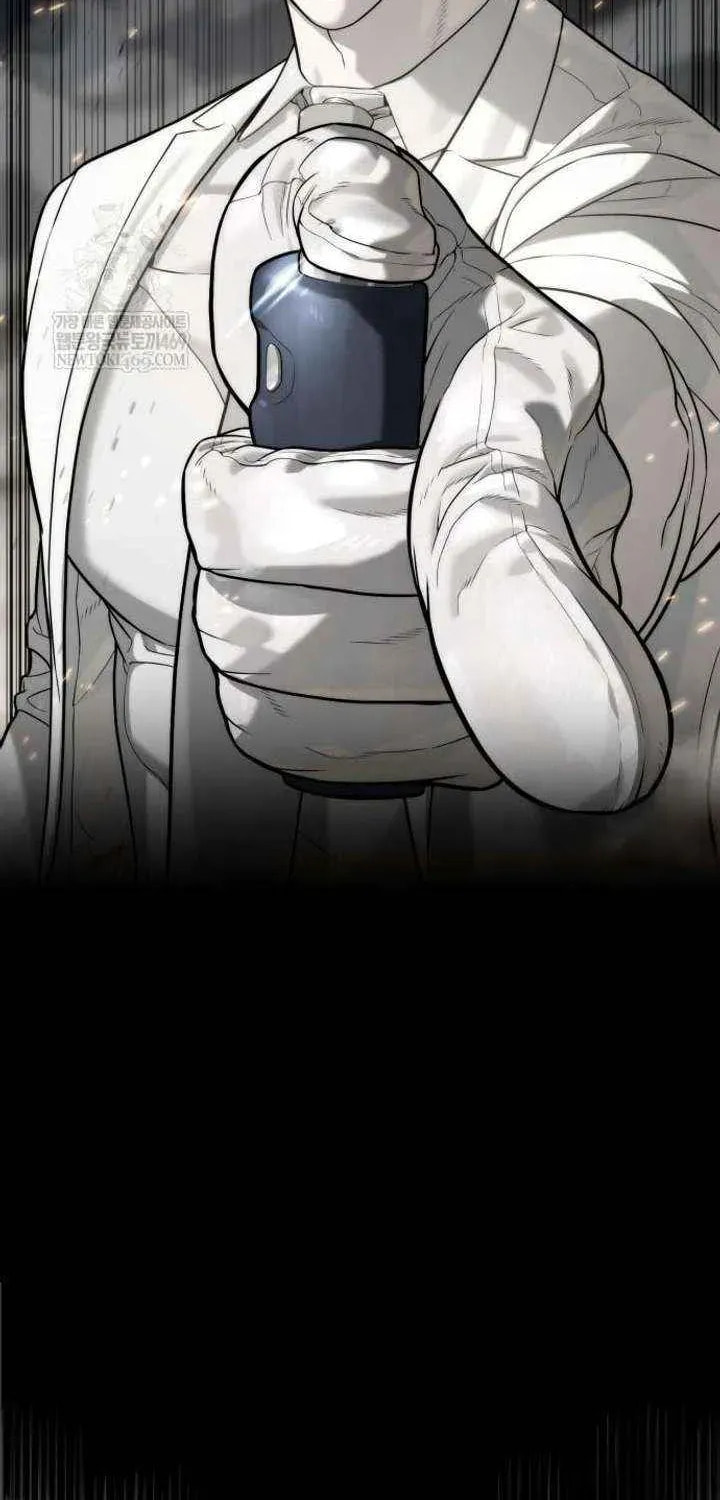 Read Killer Pedro chapter 117 image 161 on Lezhin