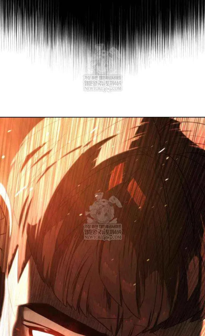 Read Killer Pedro chapter 117 image 162 on Lezhin
