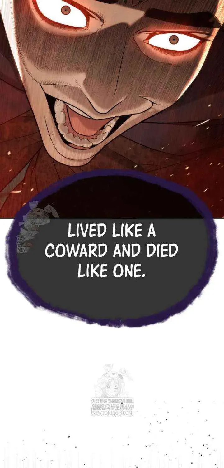 Read Killer Pedro chapter 117 image 163 on Lezhin