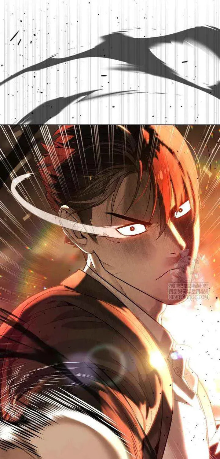 Read Killer Pedro chapter 117 image 164 on Lezhin