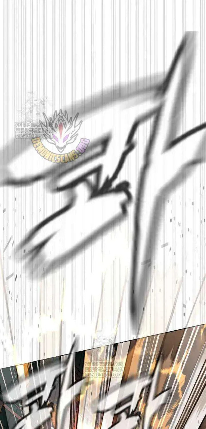 Read Killer Pedro chapter 117 image 166 on Lezhin