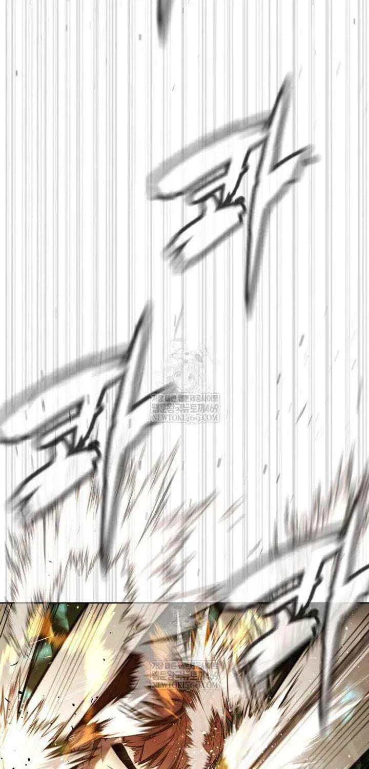 Read Killer Pedro chapter 117 image 168 on Lezhin