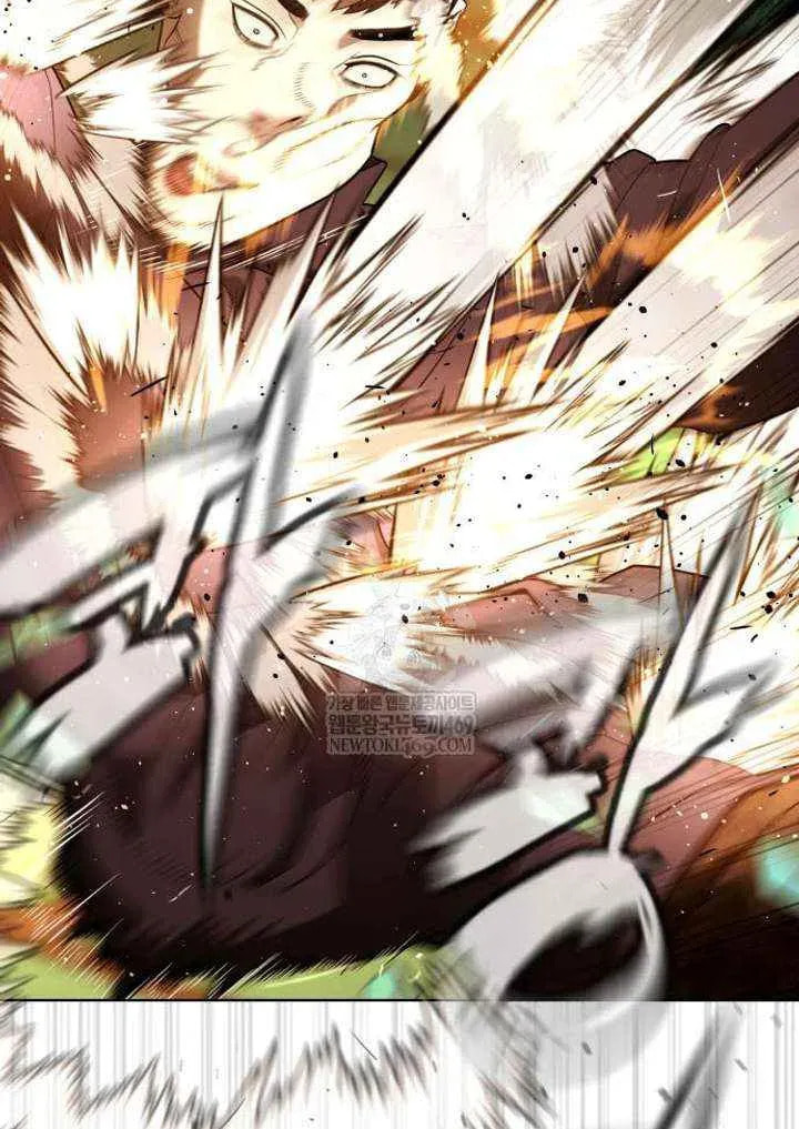 Read Killer Pedro chapter 117 image 169 on Lezhin