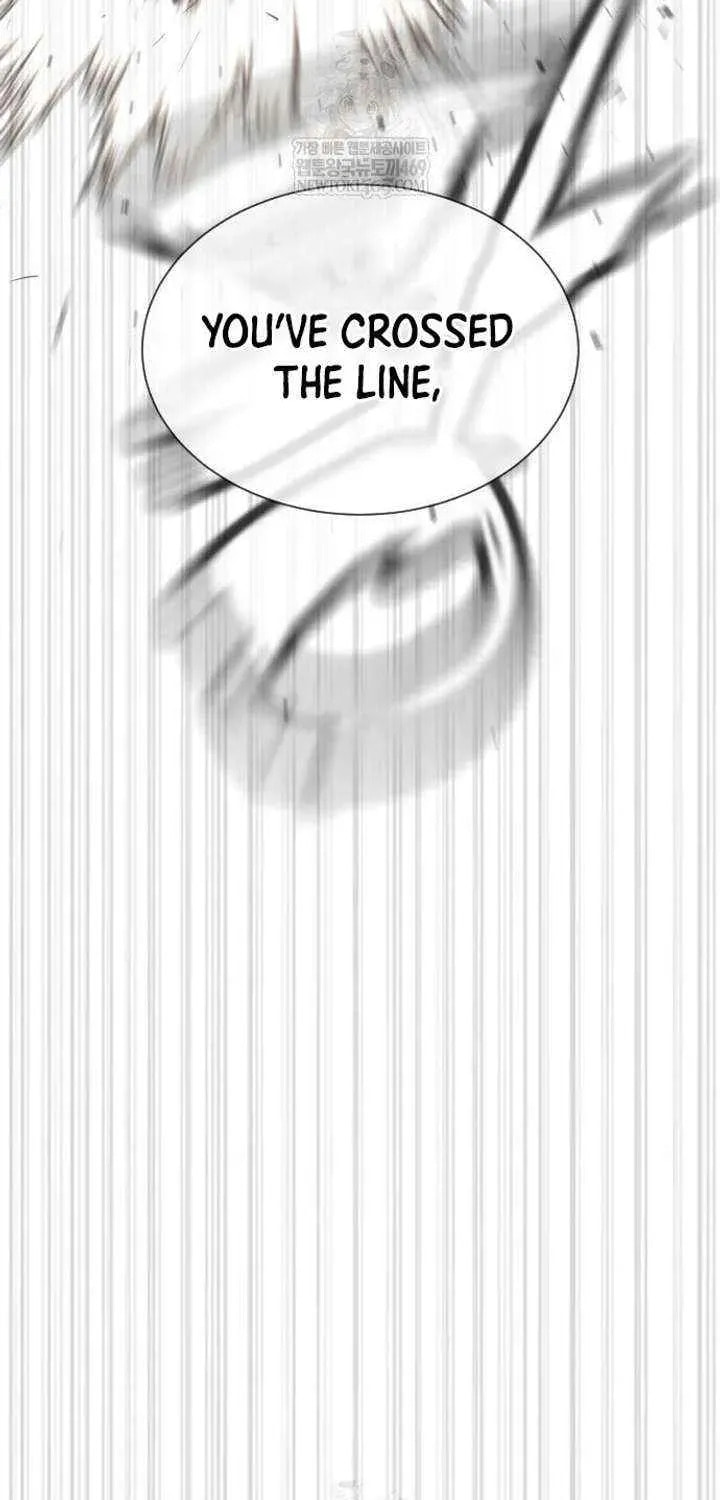 Read Killer Pedro chapter 117 image 170 on Lezhin