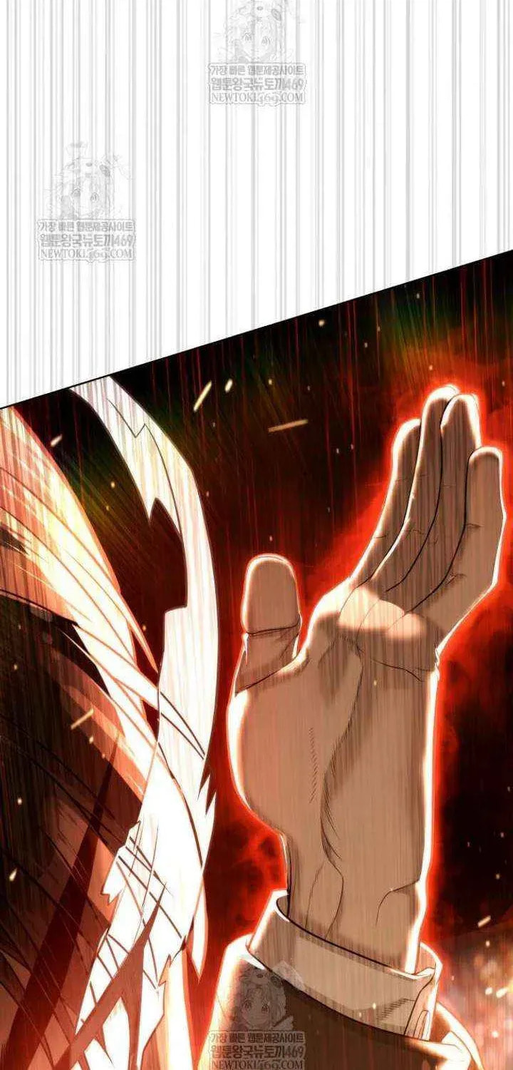Read Killer Pedro chapter 117 image 171 on Lezhin