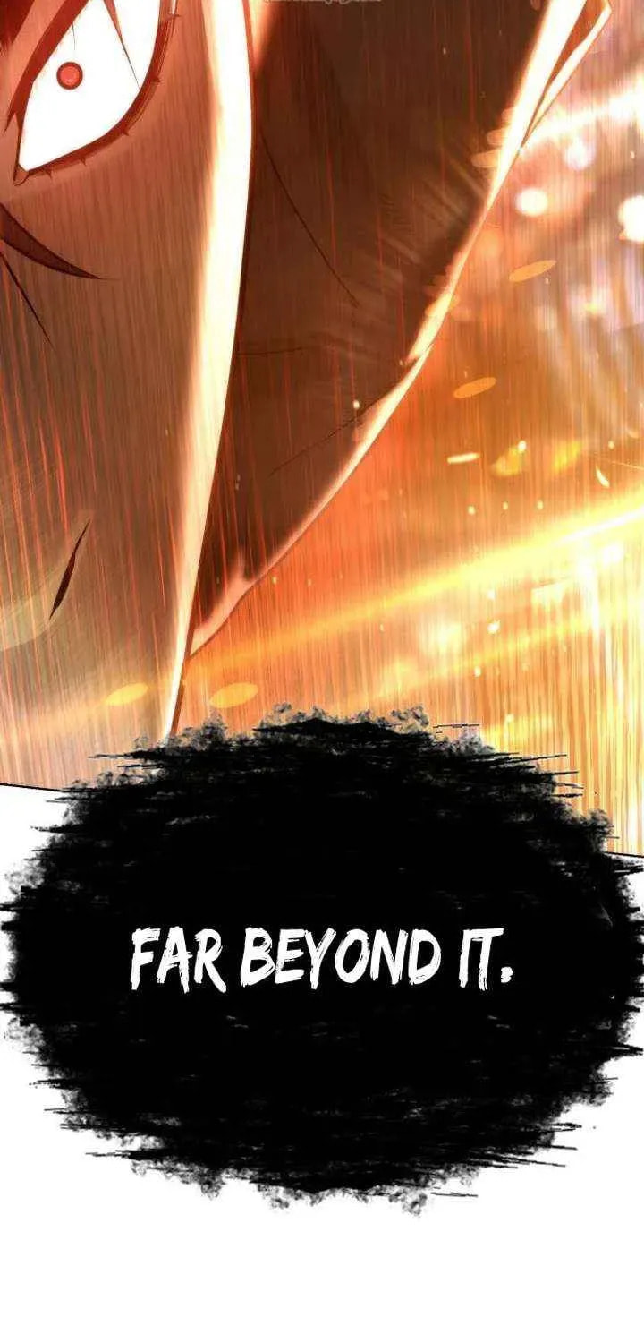 Read Killer Pedro chapter 117 image 172 on Lezhin