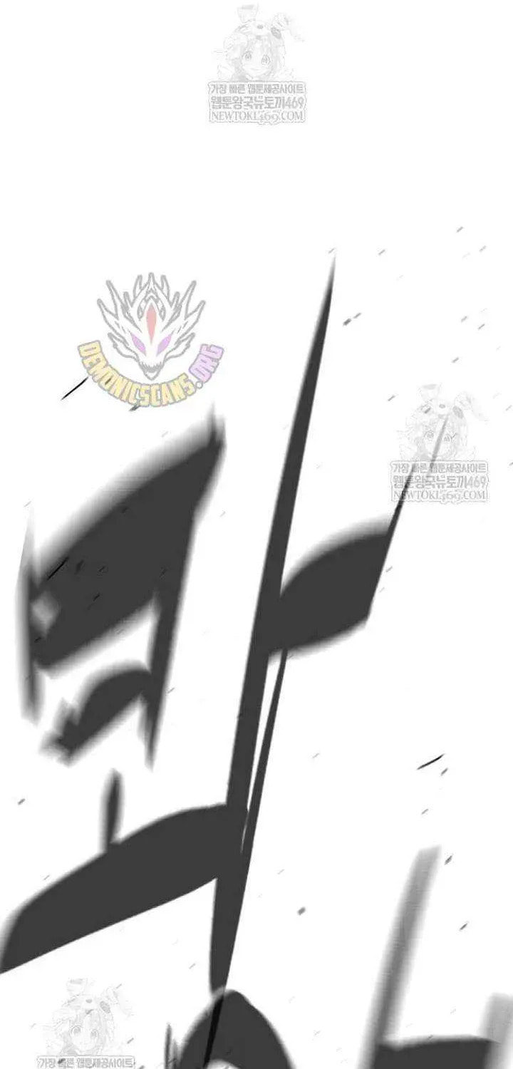 Read Killer Pedro chapter 117 image 173 on Lezhin