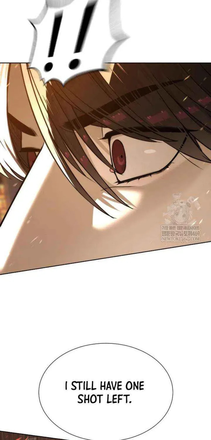 Read Killer Pedro chapter 117 image 175 on Lezhin