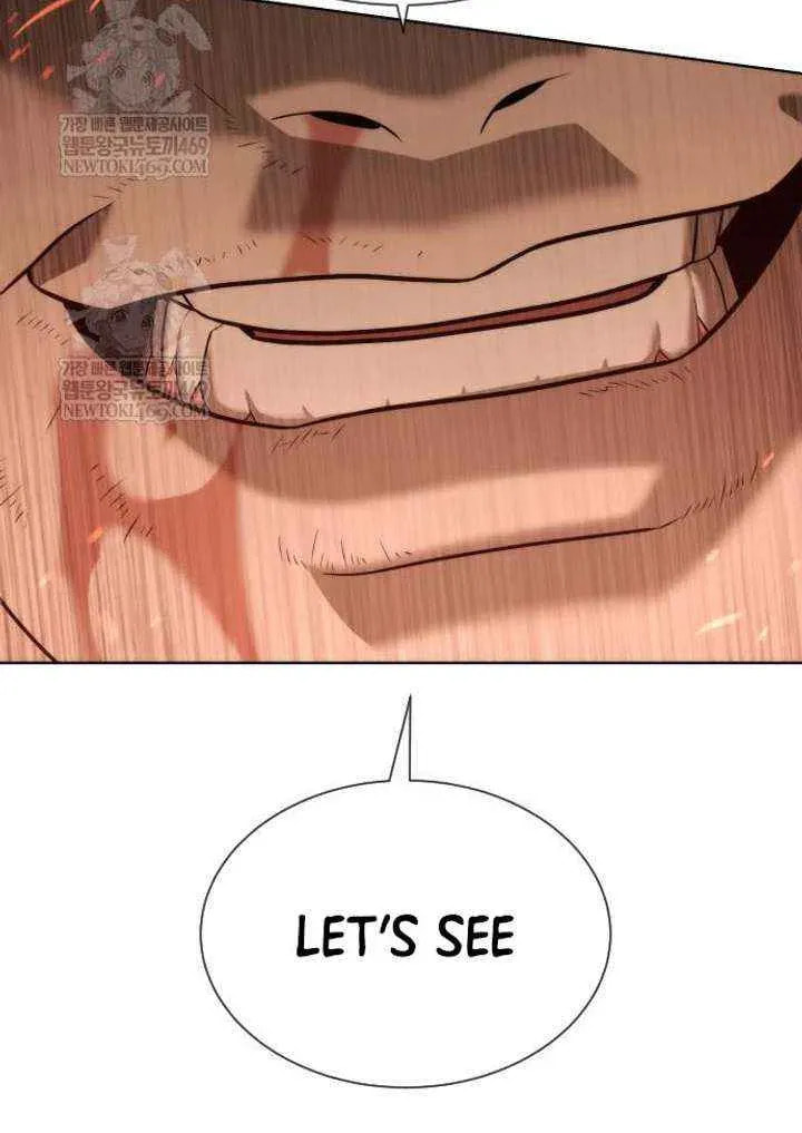 Read Killer Pedro chapter 117 image 176 on Lezhin