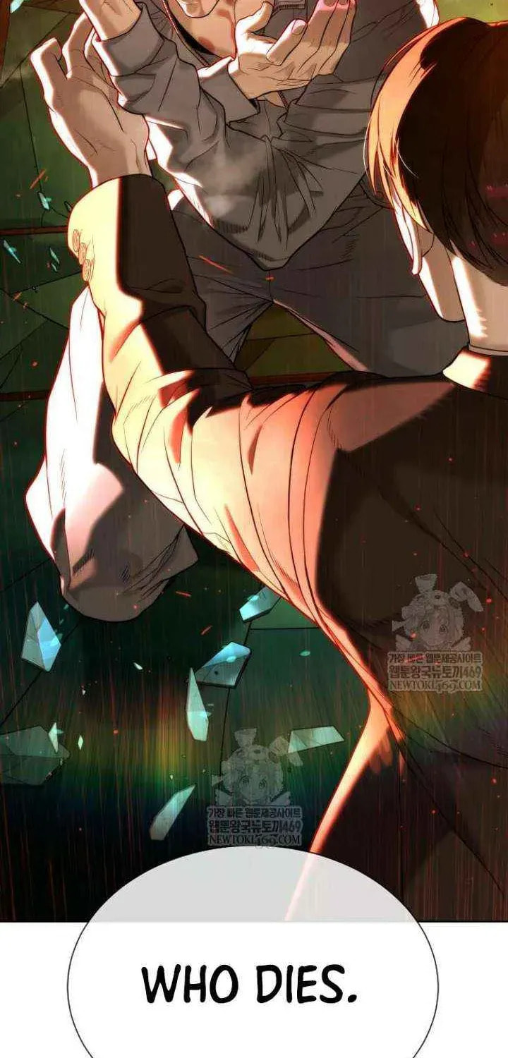 Read Killer Pedro chapter 117 image 178 on Lezhin