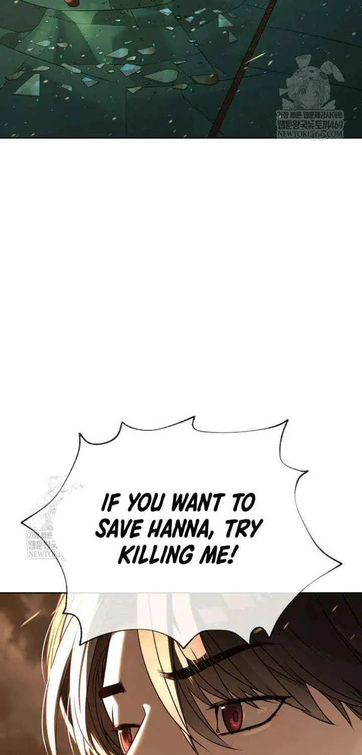 Read Killer Pedro chapter 117 image 181 on Lezhin
