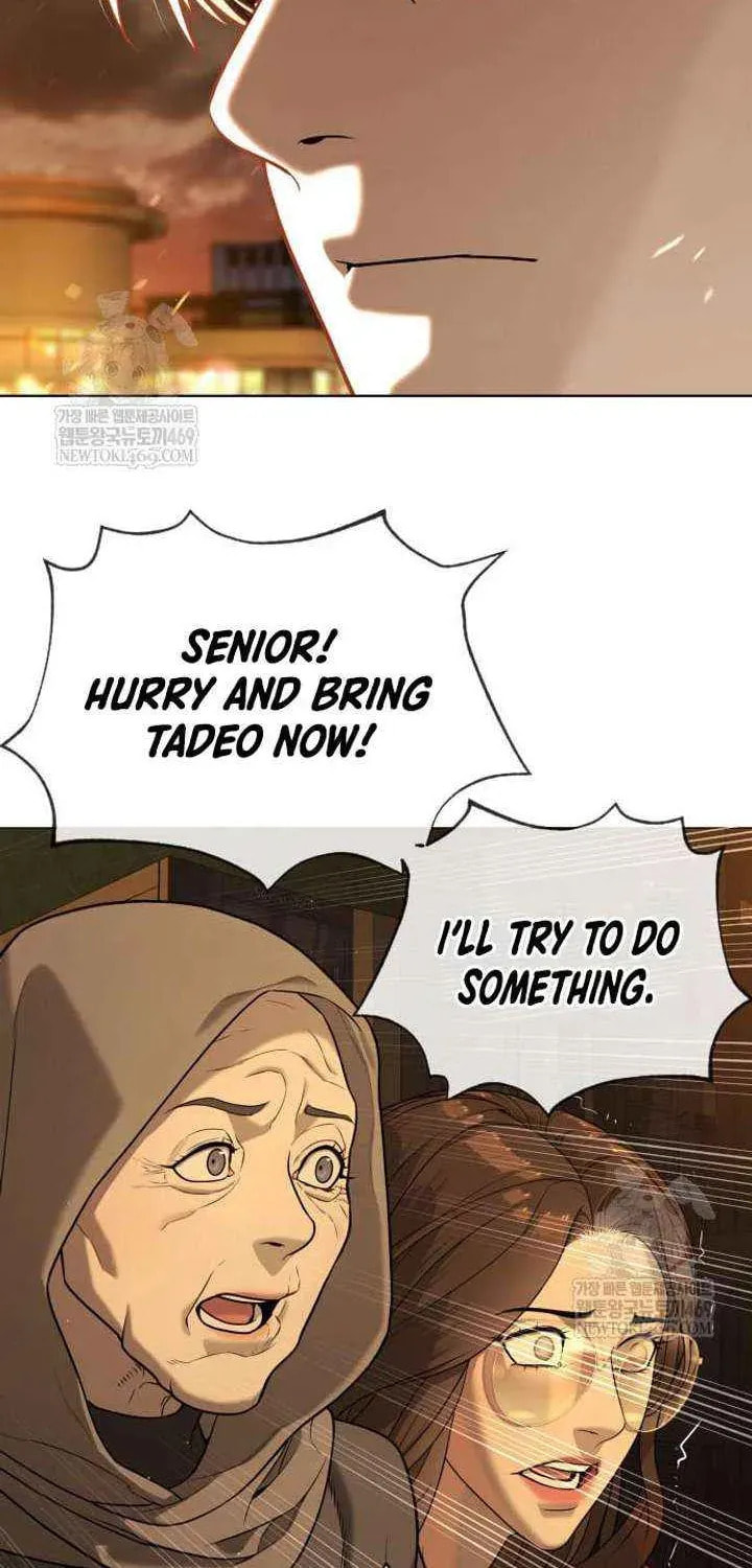 Read Killer Pedro chapter 117 image 182 on Lezhin