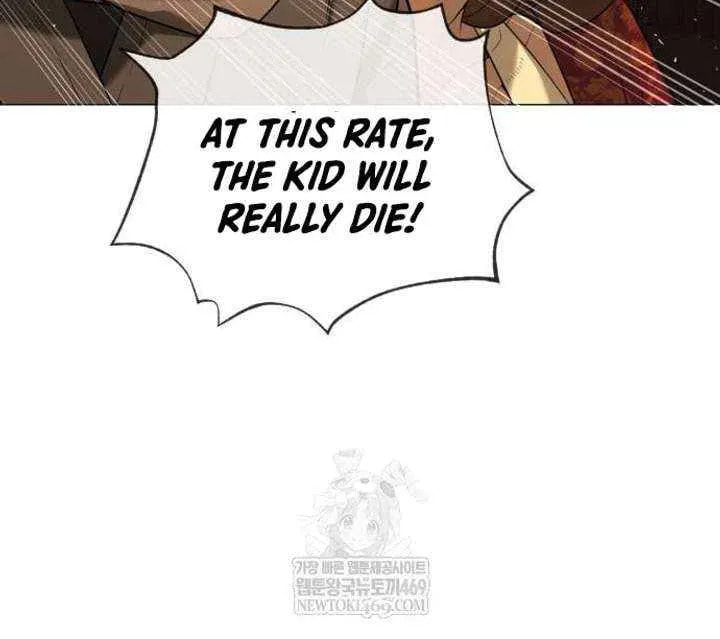 Read Killer Pedro chapter 117 image 183 on Lezhin