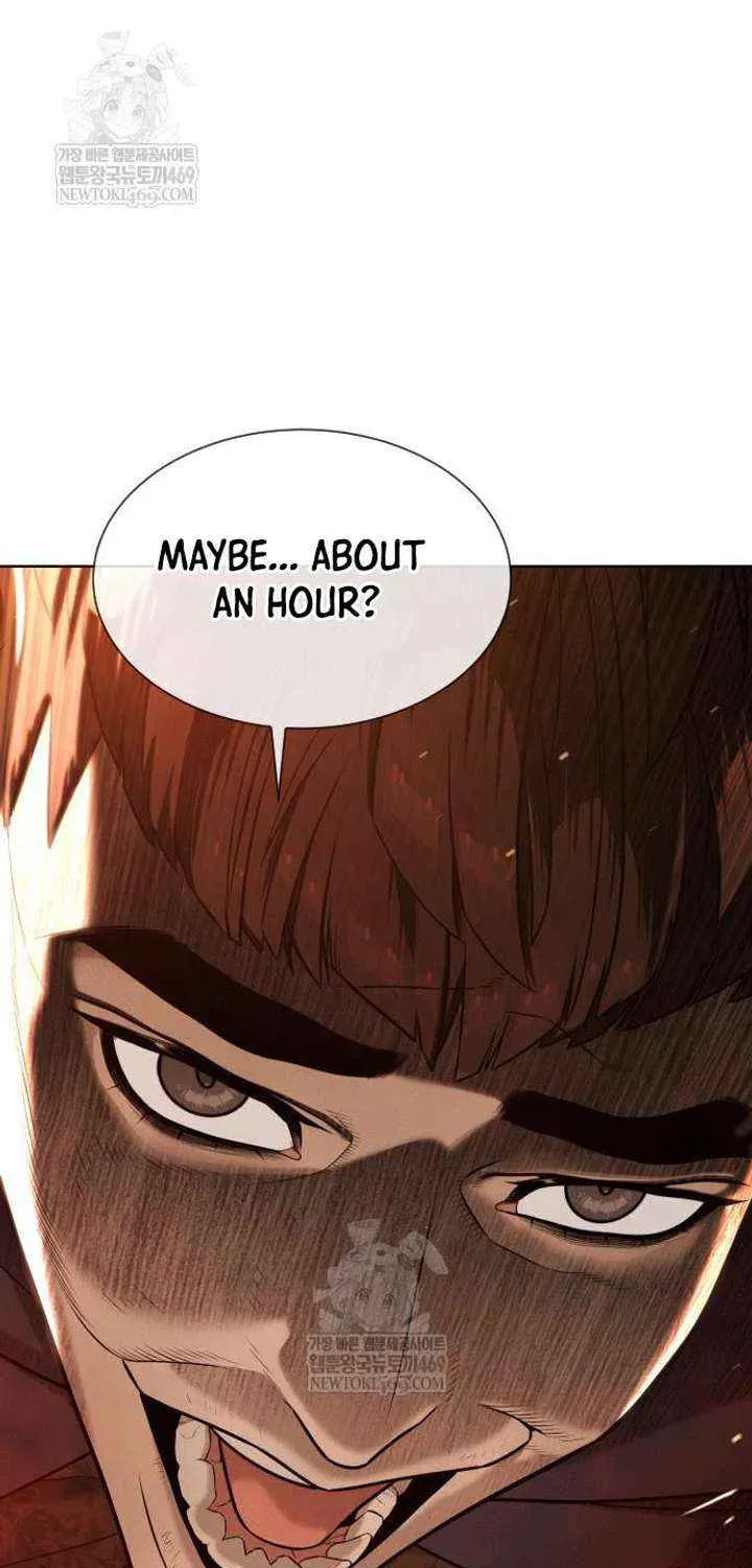 Read Killer Pedro chapter 117 image 184 on Lezhin