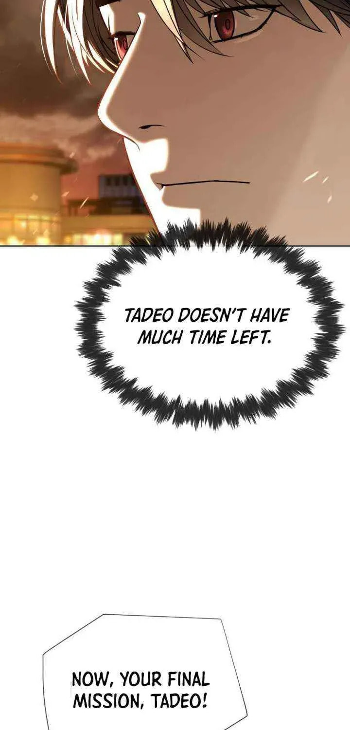 Read Killer Pedro chapter 117 image 186 on Lezhin