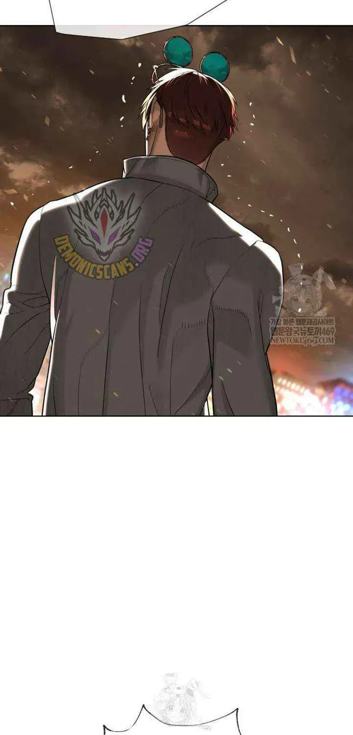 Read Killer Pedro chapter 117 image 187 on Lezhin
