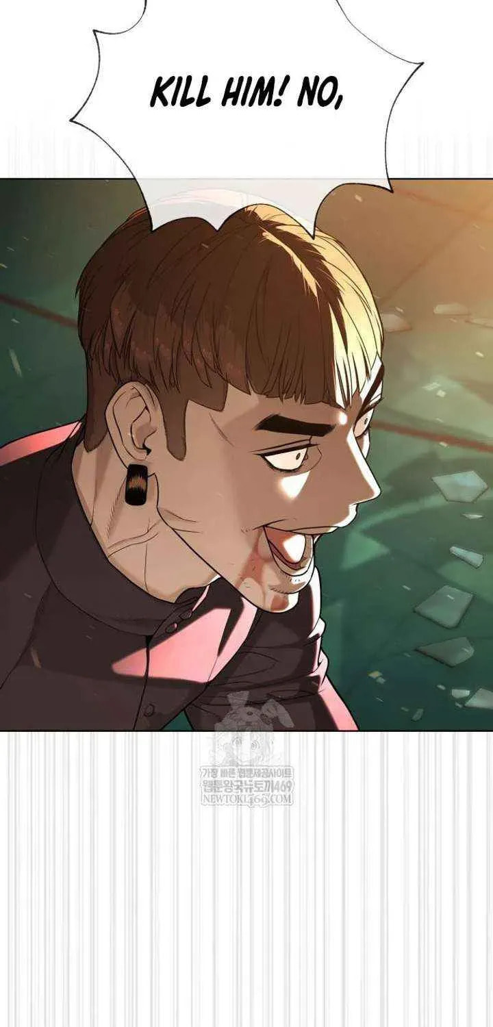 Read Killer Pedro chapter 117 image 188 on Lezhin