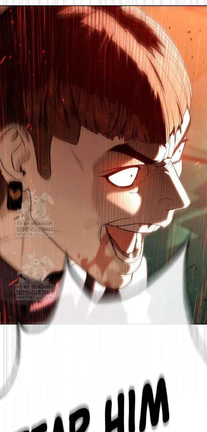 Read Killer Pedro chapter 117 image 189 on Lezhin