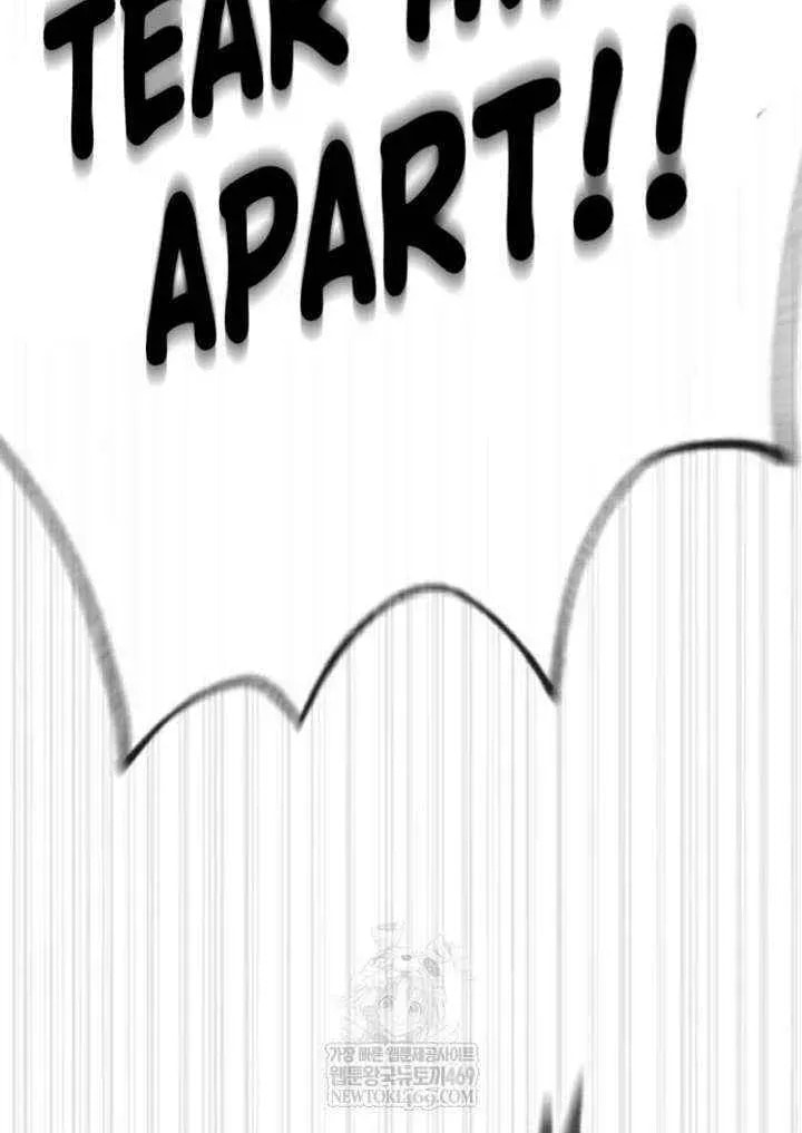 Read Killer Pedro chapter 117 image 190 on Lezhin