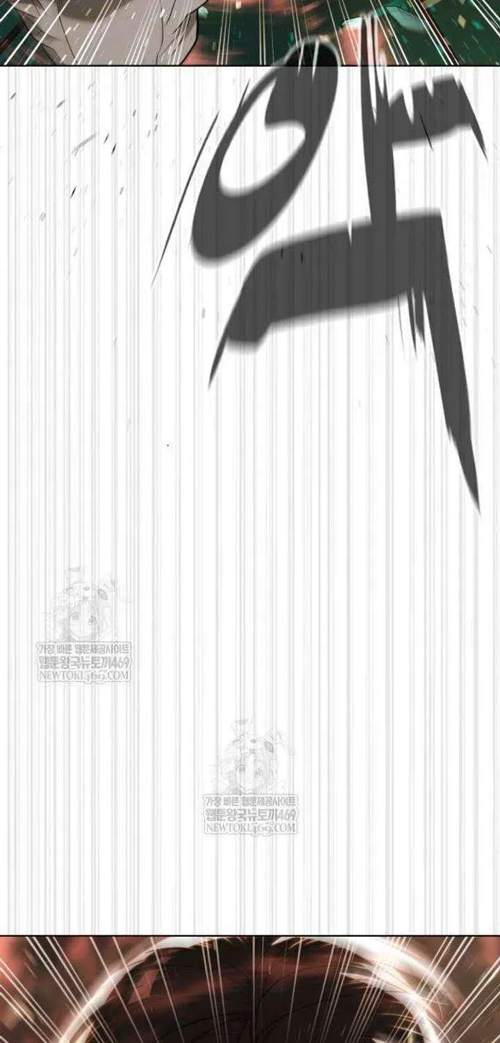 Read Killer Pedro chapter 117 image 192 on Lezhin