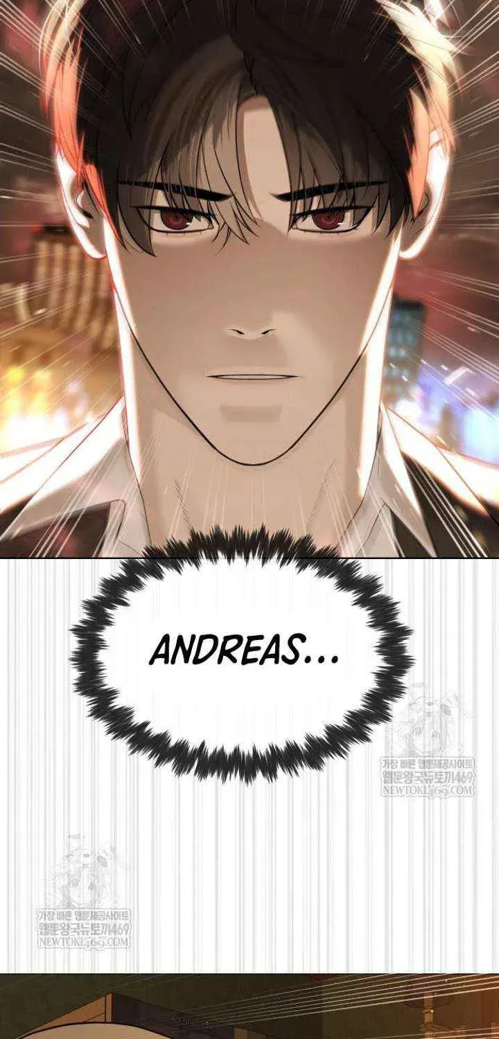 Read Killer Pedro chapter 117 image 193 on Lezhin