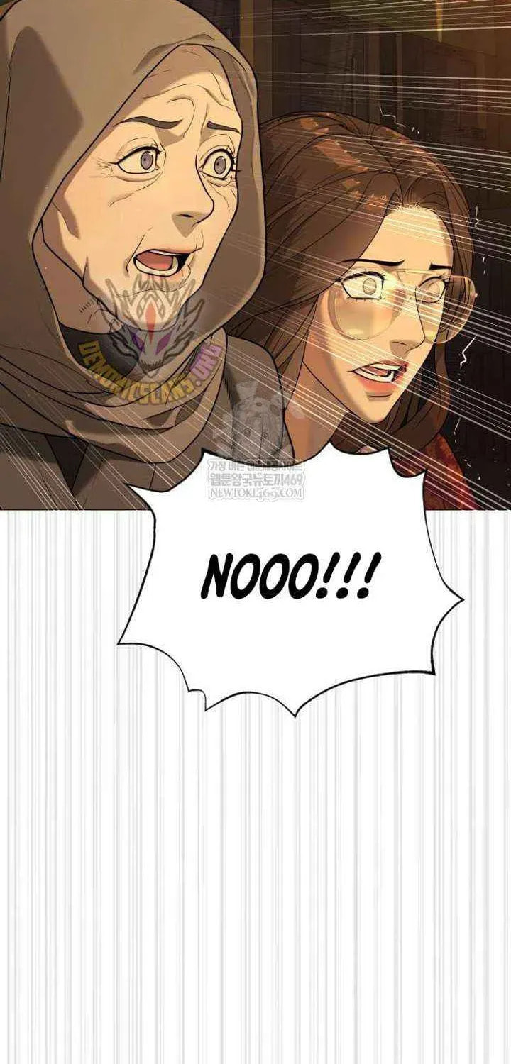 Read Killer Pedro chapter 117 image 194 on Lezhin
