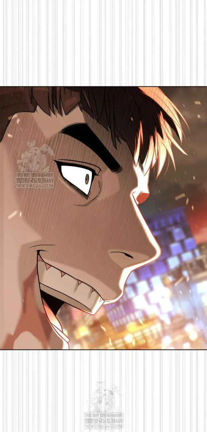 Read Killer Pedro chapter 117 image 195 on Lezhin