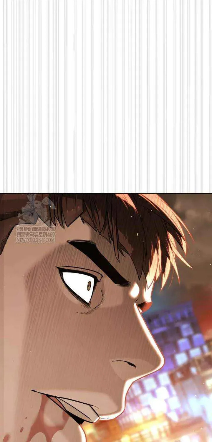 Read Killer Pedro chapter 117 image 196 on Lezhin