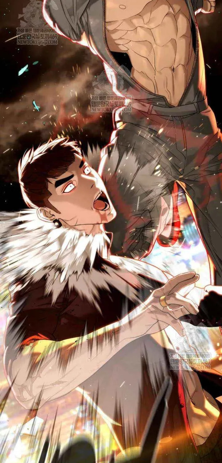 Read Killer Pedro chapter 117 image 199 on Lezhin