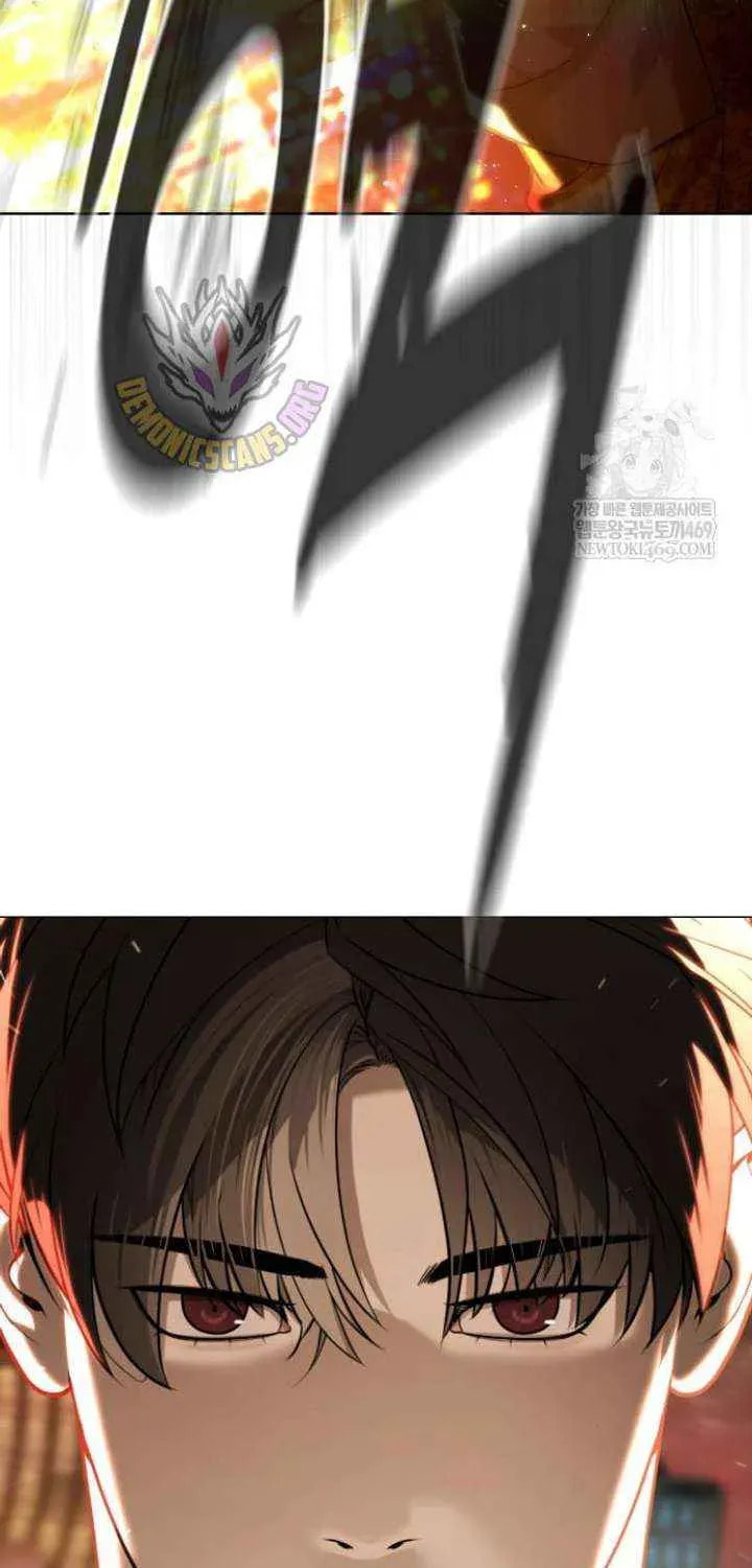 Read Killer Pedro chapter 117 image 200 on Lezhin