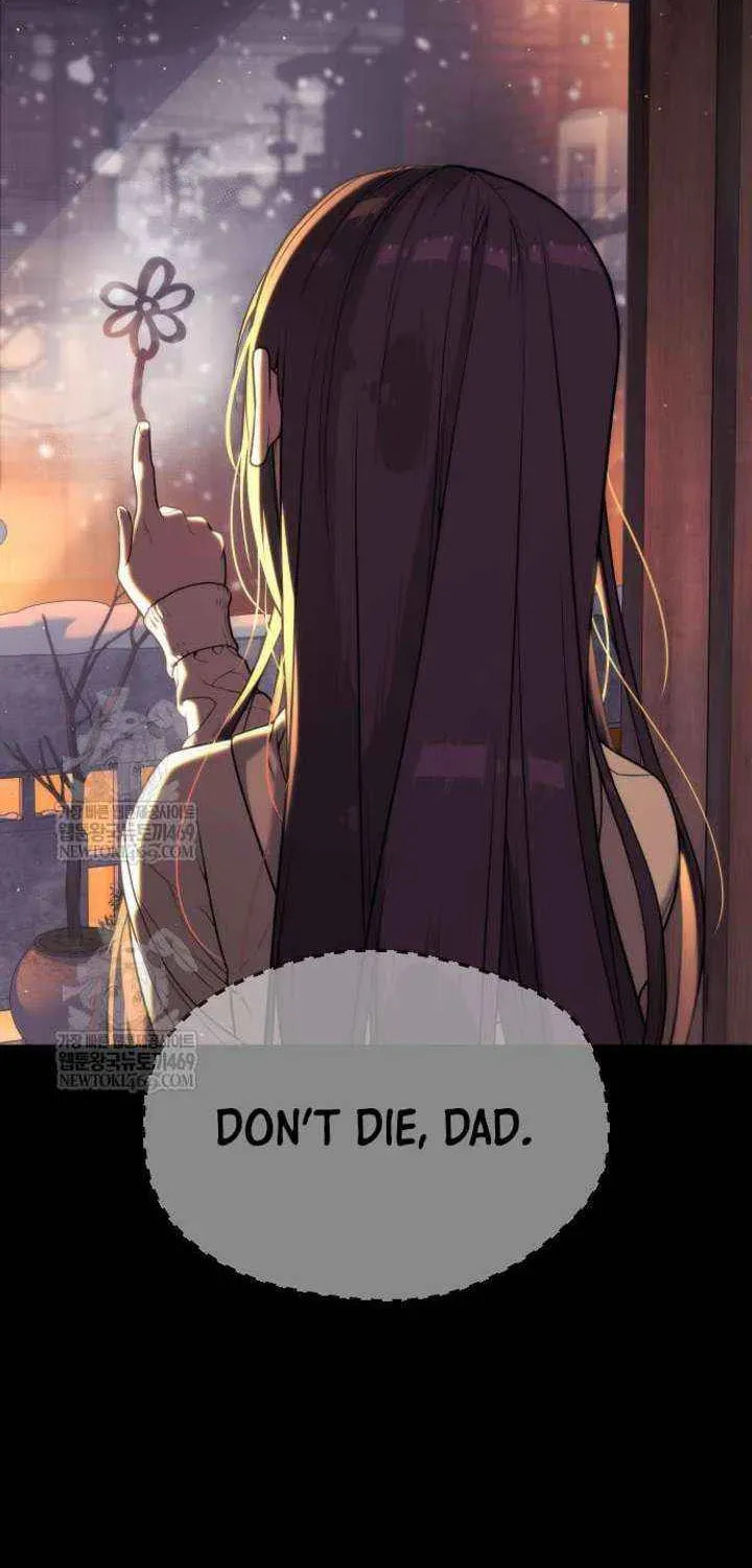 Read Killer Pedro chapter 117 image 21 on Lezhin