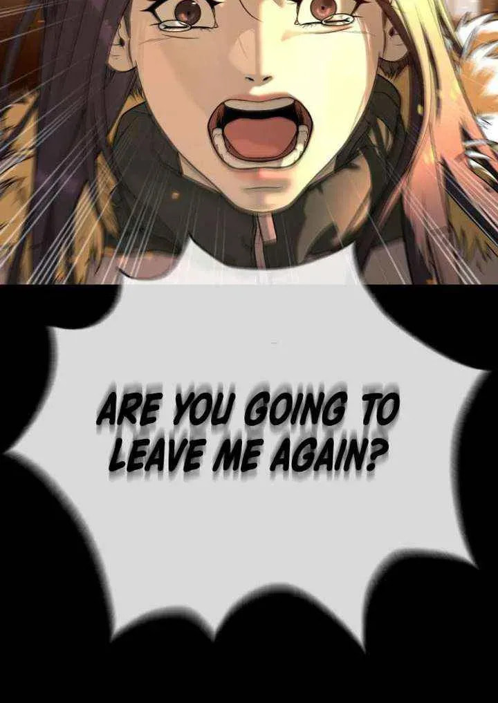 Read Killer Pedro chapter 117 image 29 on Lezhin