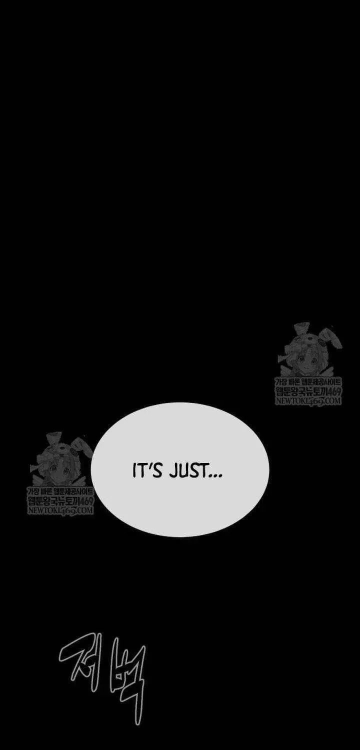 Read Killer Pedro chapter 117 image 30 on Lezhin