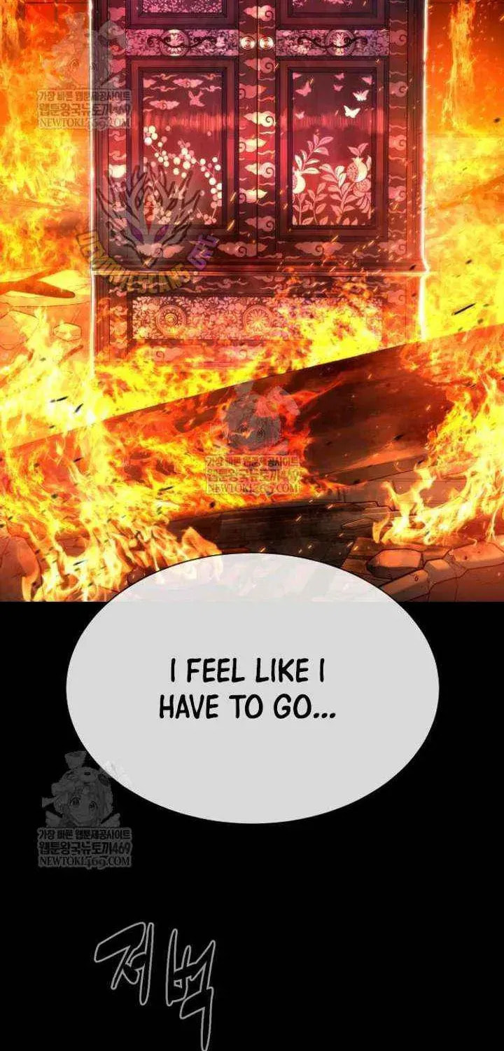 Read Killer Pedro chapter 117 image 33 on Lezhin