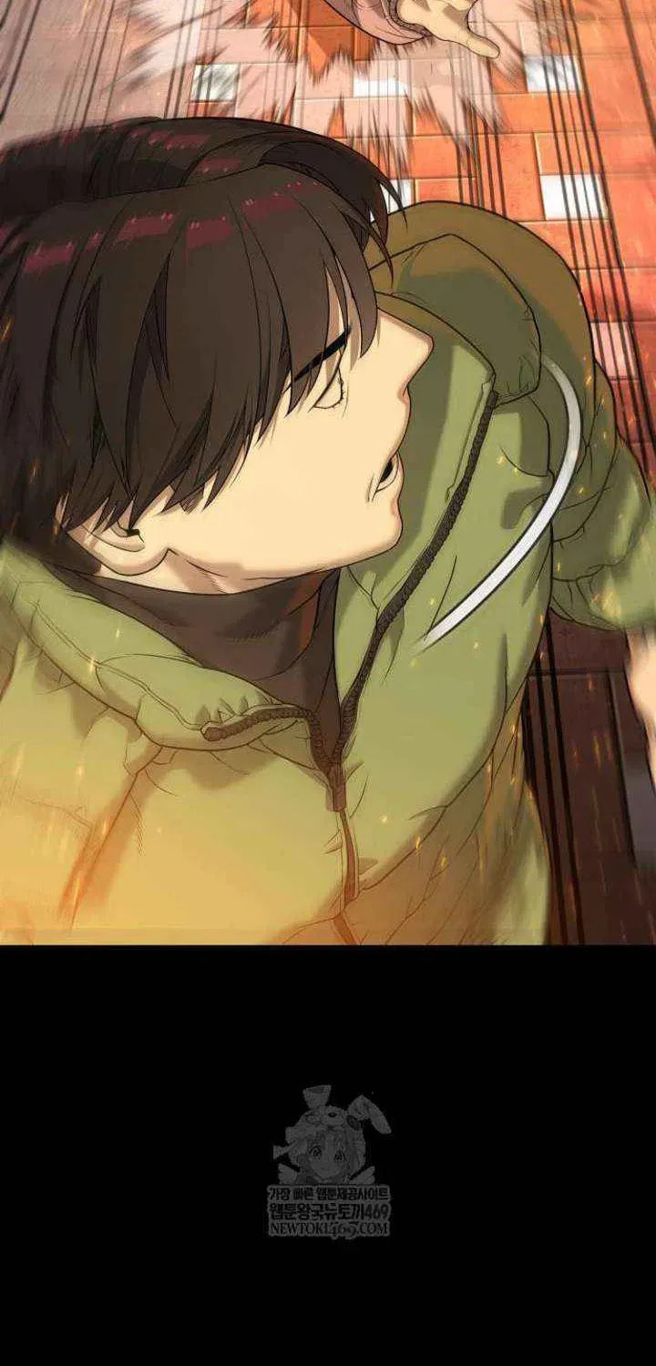 Read Killer Pedro chapter 117 image 35 on Lezhin