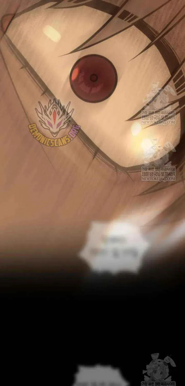 Read Killer Pedro chapter 117 image 47 on Lezhin
