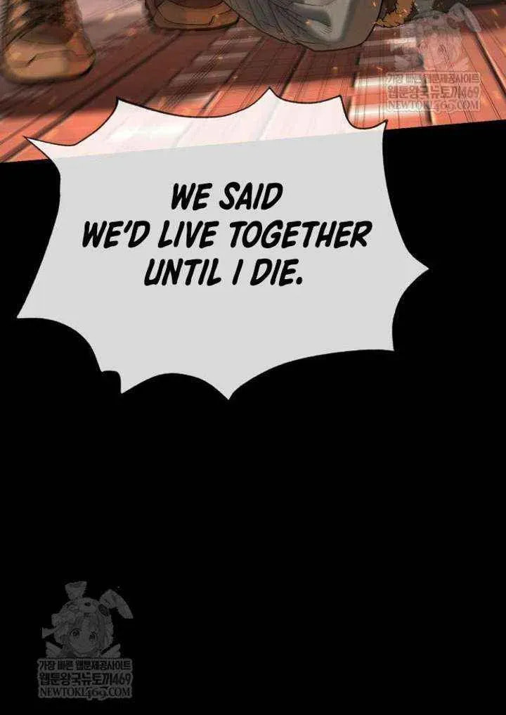 Read Killer Pedro chapter 117 image 50 on Lezhin