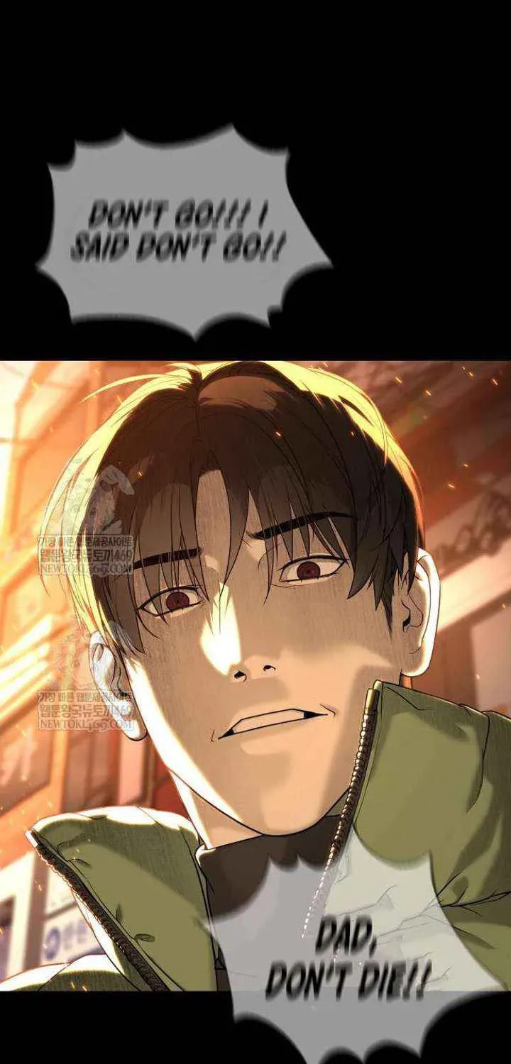 Read Killer Pedro chapter 117 image 51 on Lezhin