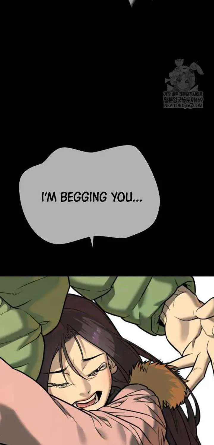 Read Killer Pedro chapter 117 image 52 on Lezhin